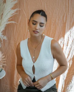 Choosing Jewellery Based on Your Style