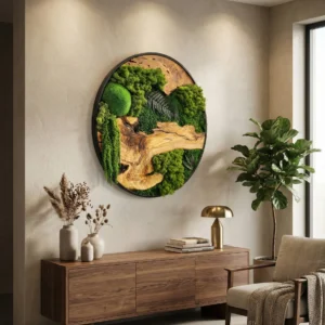 Why Rosewood Feels Luxurious and Timeless
