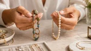 Understand the Difference Between Handmade and Hand-Assembled