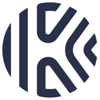 Karreeb