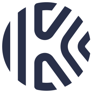 Karreeb
