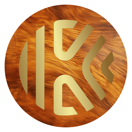 Karreeb Online Emporium