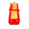 Wood Wagon - Toy wooden Open Jeep - Image 4