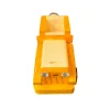 Wood Wagon - Toy wooden Open Jeep - Image 8