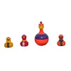 Chirpy - Toy wooden Bird Whistler - Image 4