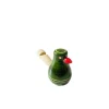 Chirpy - Toy wooden Bird Whistler - Image 2