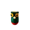 Ollie owl - Toy wooden Pen Holder - Image 2