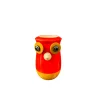 Ollie owl - Toy wooden Pen Holder - Image 4