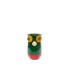 Ollie owl - Toy wooden Pen Holder - Image 6