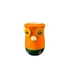 Ollie owl - Toy wooden Pen Holder - Image 3
