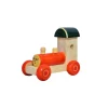 Choo Choo Charlie - Toy wooden train - Image 9