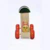 Choo Choo Charlie - Toy wooden train - Image 8