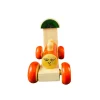 Choo Choo Charlie - Toy wooden train - Image 7