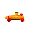 Jet Storm - Toy wooden jet car - Image 3