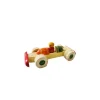 Jet Storm - Toy wooden jet car - Image 5