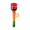 Toss and Catch - Toy wooden ball and catcher - Image 3