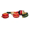 Wara Wara - Toy wooden Wara Wara - Image 2