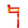 Wara Wara - Toy wooden Wara Wara - Image 3