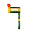 Wara Wara - Toy wooden Wara Wara - Image 4