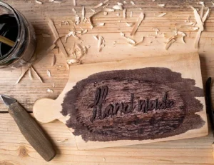 The Rise of Personalisation