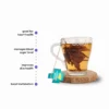 Rare Assam White Tea - Image 2
