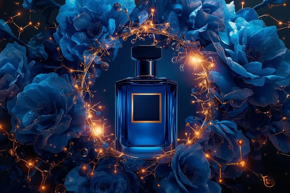 How Perfumery Combines Art and Science to Create Timeless Scents