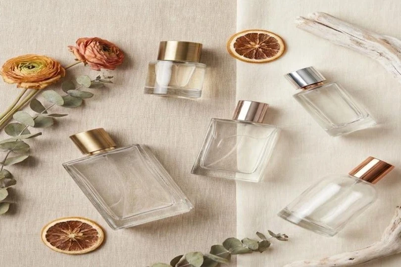 Top 5 Perfumery Trends to Watch in 2026