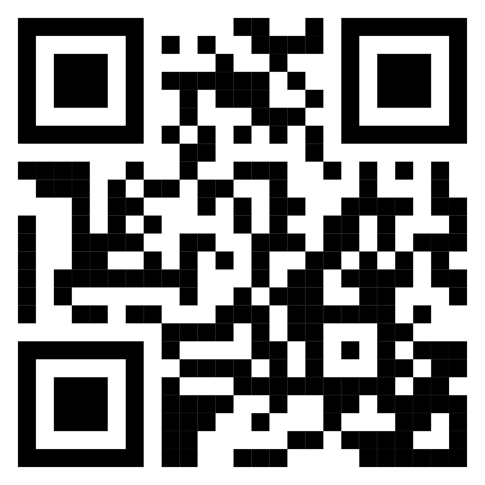 Karreeb Tea and Spices QR Code
